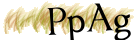 Code antispam